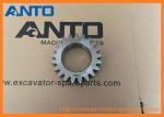 3063956 Planetary Gear Excavator Swing Gear Fitting For HITACHI EX200-3 EX200-3C