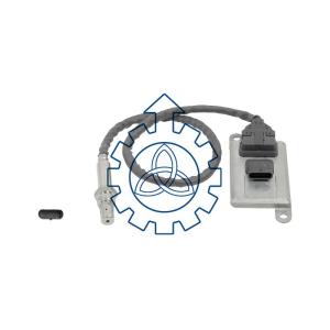Wholesale 0061537328 0091533628 Mercedes Benz NOx Sensor With Faster Data from china suppliers