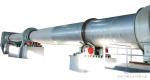 180tpd 2.5x40 Cement Rotary Kiln For Production Line And Cement Plant Machines