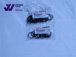 8-97604916-0 4HK1 Excavator Injector Gesket Kit 8976049160