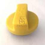 Filler Cap 04209903 04251785 04209903 0425 1785 0420 9903 0425 1785 4209903