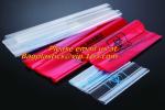 Autoclavable bio, Clinical, Specimen bags, autoclavable bags, sacks, Cytotoxic