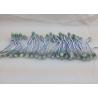 Buy cheap Blue Green Color LED Chain Pixel Lights with 3 years warranty / CE Approval from wholesalers