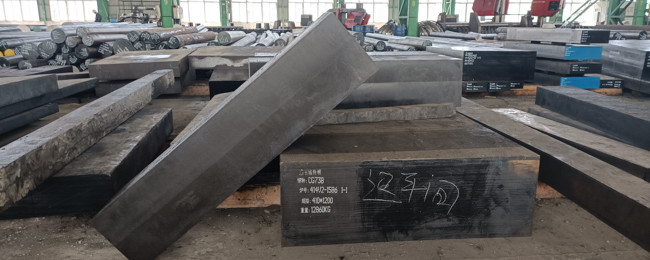 UNS S31000 31400 SUS 310 Plate W-Nr 1.4841 X15CRNISI25-20 Stainless Steel