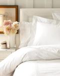 Down and Feather Luxury Household Goose Down Pillows