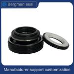 CM SB 16mm 20mm Lingxiao Pump Industrial Mechanical Seals NBR