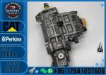 Diesel engine fuel Pump 10R-7660 32E61-30300 317-7966 321-1269 for C6.6