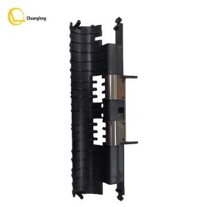 Wholesale Wincor ATM Machine Parts DDU CMD-V4 Module Note Guide Assy 1750078197 from china suppliers