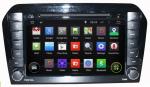 Ouchuangbo Auto GPS Navigation 3G Wifi Bluetooth Audio System for Volkswagen