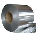 Hot Rolled Coil Stainless Steel SS304 304L Material 4mm 16mm Thickness