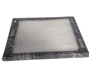 Wholesale ATM Machine Parts NCR 6683 6687 15 Inch LCD Display Monitor Touch Screen 445-0735827 4450735827 from china suppliers