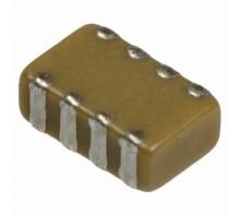 Wholesale W2A25C103KAT2A from china suppliers