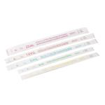 Sterile Graduated Serological Pipet 1ml 2ml 5m 10ml 25ml 50ml Serological