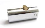 High Quality File Cabinet Lock