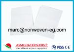 Aged Care Advanced Wet Wash Glove , Incontinence Products Ultrasonic Glove