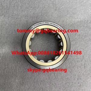 Wholesale INA F-212066.01.RNU Cylindrical Roller Bearing A4VSO500 Plunger Pump Bearing from china suppliers