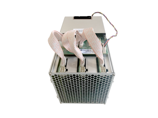 Hot sale computer server used B7