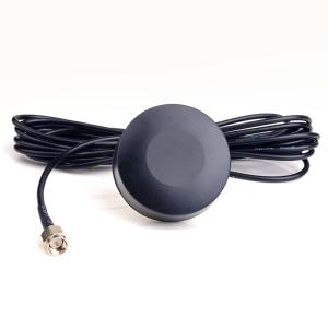 Wholesale 4G LTE Wall Mount Antenna for Sierra Wireless Industrial Gateway Modem Mobile Router from china suppliers