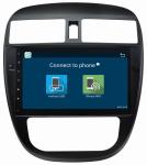 Ouchuangbo car radio 4 Core CPU gps navi for Dongfeng Joyear X5 2015 support SWC