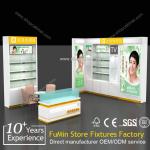 wholesale for hot design craft cosmetic acrylic container display lipstick