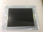 NLB150XG02L-02 NLT 15INCH 250CD/M2 LCM 1024×768 1024×768RGB WLED LVDS Storage