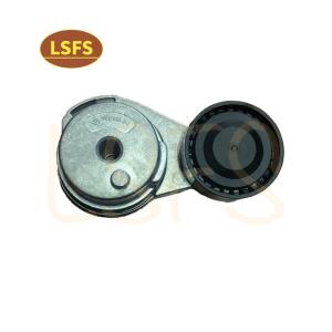 Wholesale Car Fitment MG SAIC Generator Belt Tensioner For MG ZS 1.5 Engine OE 10202625 from china suppliers