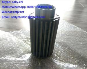 Wholesale sdSun gear 3030900153, wheel loader parts for gearbox A305 for sale from china suppliers