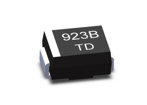 Wholesale 2w 1.5w 0.5w Zener Smd 5v1 3w 8.2 V 2.5v 1SMB5923B 1SMB5918B DO 214AA from china suppliers