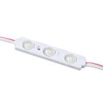 Outdoor Signs 1.2w 12V LED Modules IP66 160 Degree Illumination