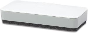 Wholesale Custom EVA Magnetic Whiteboard Wiper Dry Erase Whiteboard Eraser from china suppliers