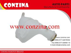 Wholesale Daewoo Matiz surge tank OEM 96314169 good material from chinese supplier conzina from china suppliers