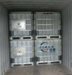 DTPMPA 50% Diethylene Triamine Penta (Methylene Phosphonic Acid) CAS No. 15827