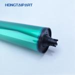 KATUN Black OPC Drum for Xerox 700 C60 C70 C75 J75 550 560 570 240 242 250 252