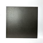 600*600mm Matte Finished Full Body Porcelain Rustic Tiles For Bathroom Or Living