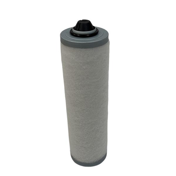 Hot Sale Vacuum Pump Exhaust Filter 0532000508 0532140159 Oil Mist Filter