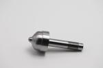 Non Standard Injection Plastic Mold Parts
