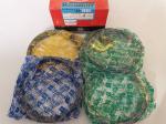 Nissan PE6 Diesel Engine RIK Piston Rings 12040-90025 12040-96128 12040-96028