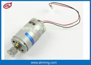 Wholesale ATM Cash Cassettes Glory Delarue Talaris Banqit NMD A004340 RV301 Motor from china suppliers