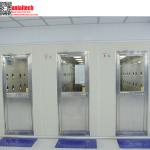 Wholesales various type air shower for clean room