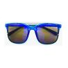 Buy cheap Antibacterial Men's Optical Glasses Swiss EMS TR90 Material Impact Resistance from wholesalers
