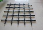 50M Vibrating Mining Wire Screen Mesh