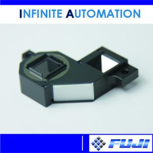 Wholesale XB03215 BOX PRISM Fuji NXT Machine SMT Spare Parts from china suppliers