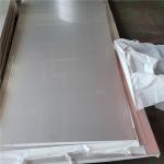 18 20 Gauge 4x4 4x8x1/8 Stainless Steel Metal Sheet Astm Stainless Steel Metal