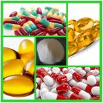 Gelatin Capsule Inspection Machine