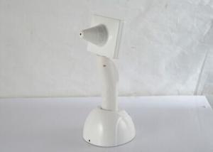 Wholesale Skin / Hair Examination Scope Digital Video Otoscope With 200 Times Magnification from china suppliers