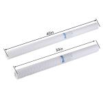 OEM Cotton PP Yarn Filter Cartridge for Bearing Components in Water Filtration