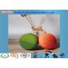 Buy cheap Professional Ipx7 Waterproof Portable Bluetooth Speaker Sound Box from wholesalers