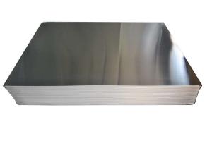Wholesale Light Industry Annealing Structural Steel Plate High Strength Good Machinability from china suppliers