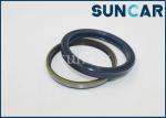 VOE11990170 VOE 11990170 Hoist Cylinder Seal Kit Fits For SUNCARVO.L.VO A30