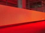 Outdoor Fixed LED Display Screen for Professional and Impactful Outdoor